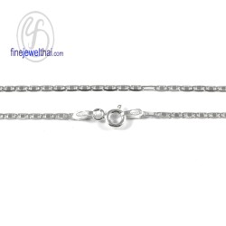 สร้อย-สร้อยคอ-สร้อยคอเงิน-เงินแท้-L225400_16