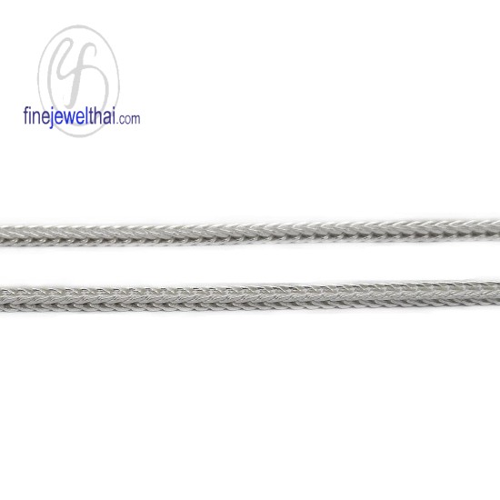 สร้อย-สร้อยคอ-สร้อยคอเงิน-เงินแท้-LFS083