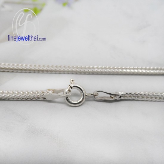 สร้อย-สร้อยคอ-สร้อยคอเงิน-เงินแท้-LFS083