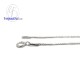 สร้อย-สร้อยคอ-สร้อยคอเงิน-เงินแท้-Silver-Chain-Necklace-finejewelthai-LGD035