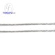 สร้อย-สร้อยคอ-สร้อยคอเงิน-เงินแท้-Silver-Chain-Necklace-finejewelthai-LGD035