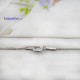 สร้อย-สร้อยคอ-สร้อยคอเงิน-เงินแท้-Silver-Chain-Necklace-finejewelthai-LGD035