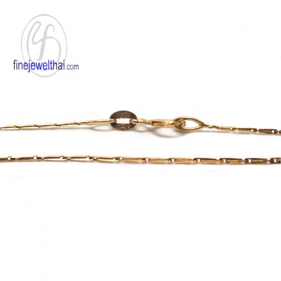Gold-Chain-Necklace-finejewelthai-L2031g00_16