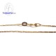 Gold-Chain-Necklace-finejewelthai-L2031g00_16