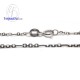 White Gold-Chain-Necklace-finejewelthai-L2264wg00_16