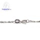 White Gold-Chain-Necklace-finejewelthai-L2264wg00_16