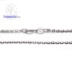 White Gold-Chain-Necklace-finejewelthai-L2265wg00_16