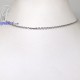 White Gold-Chain-Necklace-finejewelthai-L2265wg00_16
