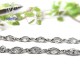Silver-Diamond-Cz-Bracelet-T3026cz0100