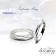 แหวนคู่-แหวนเงิน-เงินแท้-แหวนแต่งงาน-R1339_4000
