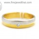 แหวนทอง-แหวนเพชร-แหวนแต่งงาน-แหวนหมั้น-R0136_cz