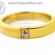 แหวนทองคำ-แหวนเพชร-แหวนแต่งงาน-R03093024_G