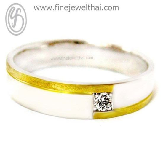 แหวนทองคำขาว-แหวนเพชร-ทองคำขาว-เพชรแท้-แหวนหมั้น-แหวนแต่งงาน-finejewelthai - R3011DWG_1