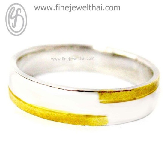 แหวนทองคำขาว-แหวนเพชร-ทองคำขาว-เพชรแท้-แหวนหมั้น-แหวนแต่งงาน-finejewelthai - R3011DWG_1