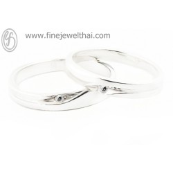 แหวนคู่-แหวนเพชร-เพชรแท้-แหวนเงินแท้-แหวนหมั้น-แหวนแต่งงาน-Finejewelthai-Diamond_Gift_set4 แหวนคู่-แหวนเพชร-เพชรแท้-แหวนเงินแท้-แหวนหมั้น-แหวนแต่งงาน-Finejewelthai-Diamond_Gift_set4