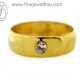แหวนทอง-แหวนเพชร-แหวนแต่งงาน-แหวนหมั้น-RS07DG