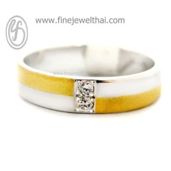 แหวนทอง-แหวนเพชร-แหวนแต่งงาน-แหวนหมั้น-R0137_55