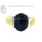 แหวนทองคำขาว-แหวนเพชร-แหวนไพลิน-Finejewelthai-Ramd_bl