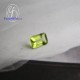 Peridot-Gemstone-Birth stone-Loose Stones-Emerald-G-Pd6x4-Em