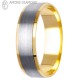 แหวนผู้ชาย-แหวนแต่งงาน-แหวนคู่-แหวนทองคำ-แหวน2สี-RM011-WG-G