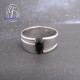 แหวนนิล-แหวนเงิน-R1102on