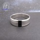 แหวนนิล-แหวนเงิน-R1106on