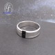 แหวนนิล-แหวนเงิน-R1106on