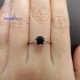 แหวนนิล-แหวนเงิน-แหวนพลอย-นิลแท้-R1130on