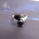 แหวนนิล-แหวนเงิน-R1132on