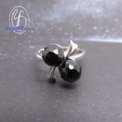 แหวนนิล-แหวนเงิน-แหวนเพชร-R1134on