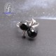 แหวนนิล-แหวนเงิน-แหวนเพชร-R1134on