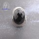แหวนนิล-แหวนเงิน-แหวนพลอย-นิลแท้-R2037on
