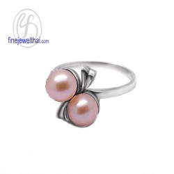 แหวนมุก-แหวนเงิน-มุก-แหวนเพชร-เพชรCz-R1134pl_p แหวนมุก-แหวนเงิน-มุก-แหวนเพชร-เพชรCz-R1134pl_p