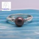 แหวนมุก-แหวนเงิน-มุก-แหวนเพชร-เพชรcz-R1136pl-b