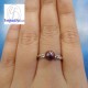 แหวนมุก-แหวนเงิน-มุก-แหวนเพชร-เพชรcz-R1136pl-b