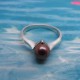 Pearl-Silver-Ring-Finejewelthai-R1014pl-b