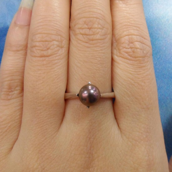 Pearl-Silver-Ring-Finejewelthai-R1014pl-b