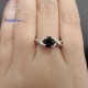 แหวนนิล-แหวนเงิน-R1040on
