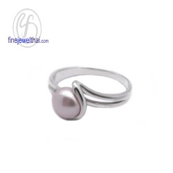 แหวนมุก-แหวนเงิน-มุก-R1135pl_w แหวนมุก-แหวนเงิน-มุก-R1135pl_w