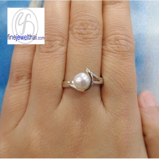 แหวนมุก-แหวนเงิน-มุก-R1135pl_w