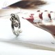 แหวนเพชร-เพชรส้งเคราะห์-แหวนเงิน-R1239cz_2 แหวนเพชร-เพชรส้งเคราะห์-แหวนเงิน-R1239cz_2
