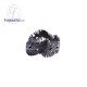 แหวนเงิน-แหวนขนนก-แหวนเกลี้ยง-เงินแท้-R127200b_1