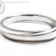 แหวนแพลทินัม-แพลทินัม-แหวนหมั้น-แหวนแต่งงาน-Finejewelthai - R1198PT