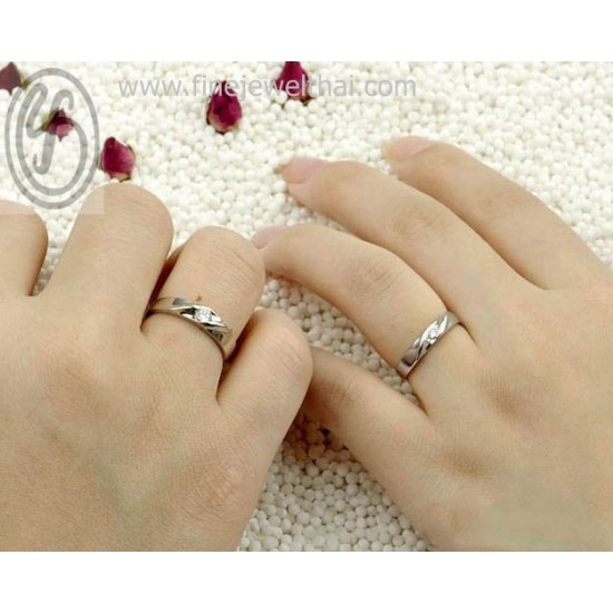 แหวนคู่ เพชรแท้ แหวนเงิน แหวนเพชร แหวนแต่งงาน- Diamond_Gift_Set17 แหวนคู่ เพชรแท้ แหวนเงิน แหวนเพชร แหวนแต่งงาน- Diamond_Gift_Set17