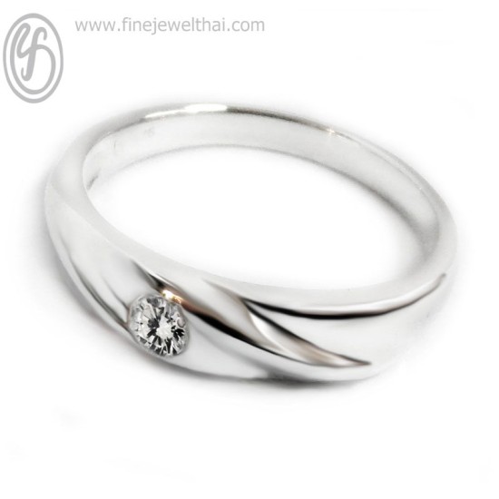 แหวนคู่ เพชรแท้ แหวนเงิน แหวนเพชร แหวนแต่งงาน- Diamond_Gift_Set17 แหวนคู่ เพชรแท้ แหวนเงิน แหวนเพชร แหวนแต่งงาน- Diamond_Gift_Set17