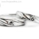 แหวนคู่ เพชรแท้ แหวนเงิน แหวนเพชร แหวนแต่งงาน- Diamond_Gift_Set17 แหวนคู่ เพชรแท้ แหวนเงิน แหวนเพชร แหวนแต่งงาน- Diamond_Gift_Set17