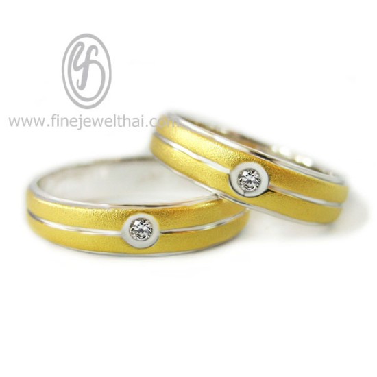 แหวนคู่-แหวนเงินแท้-แหวนเพชรแท้-แหวนหมั้น-แหวนแต่งงาน-Finejewelthai-Diamond_Gift_set12 แหวนคู่-แหวนเงินแท้-แหวนเพชรแท้-แหวนหมั้น-แหวนแต่งงาน-Finejewelthai-Diamond_Gift_set12
