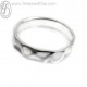 Platinum-PT950-Engagement-Wedding-Ring-Finejewelthai-R1200PT