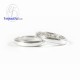 Platinum-PT950-Engagement-Wedding-Ring-Finejewelthai-RC1170PT