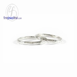 แหวนพาลาเดียม-แหวนคู่-พาลาเดียม-แหวนหมั้น-แหวนแต่งงาน-finejewelthai-RC1225PD